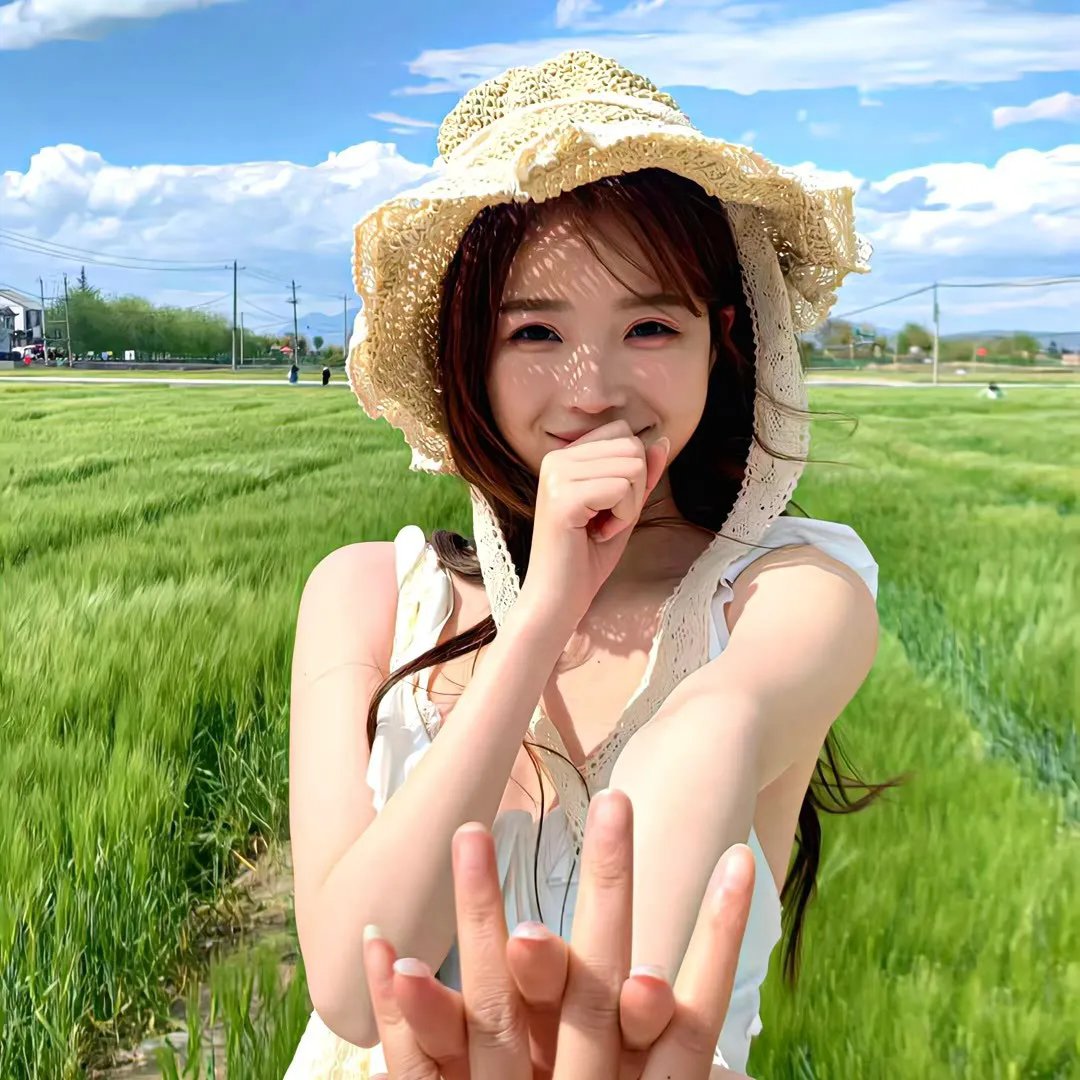 南海春光