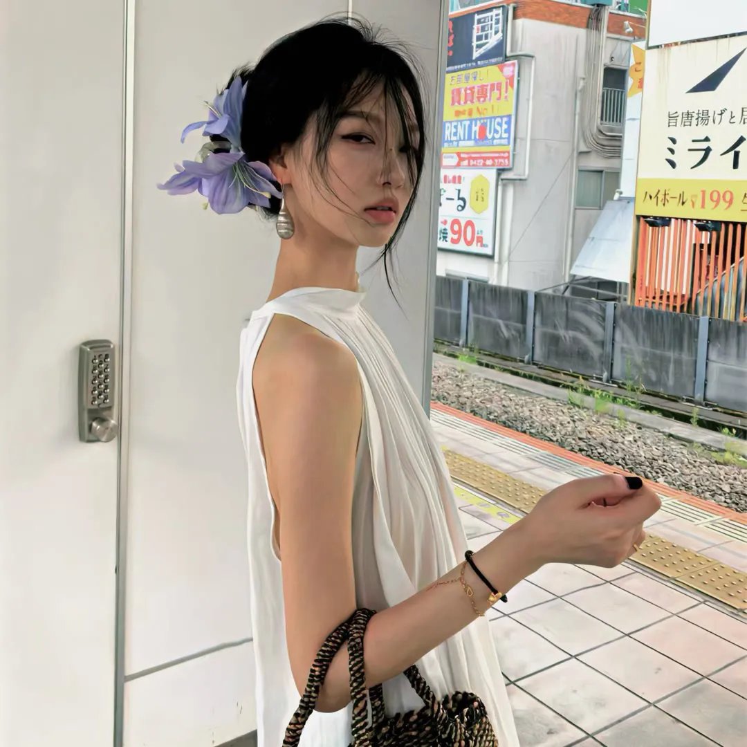 苍蝇王