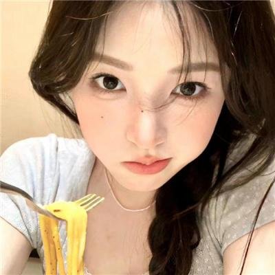 大家乐