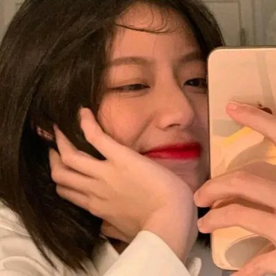 霹雳战元史之动机风云
