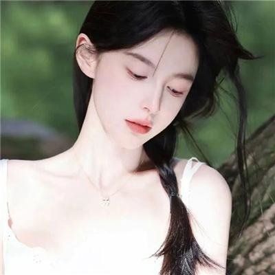 我等行过阿特拉斯的幽谷