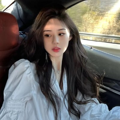 小夫妻粤语