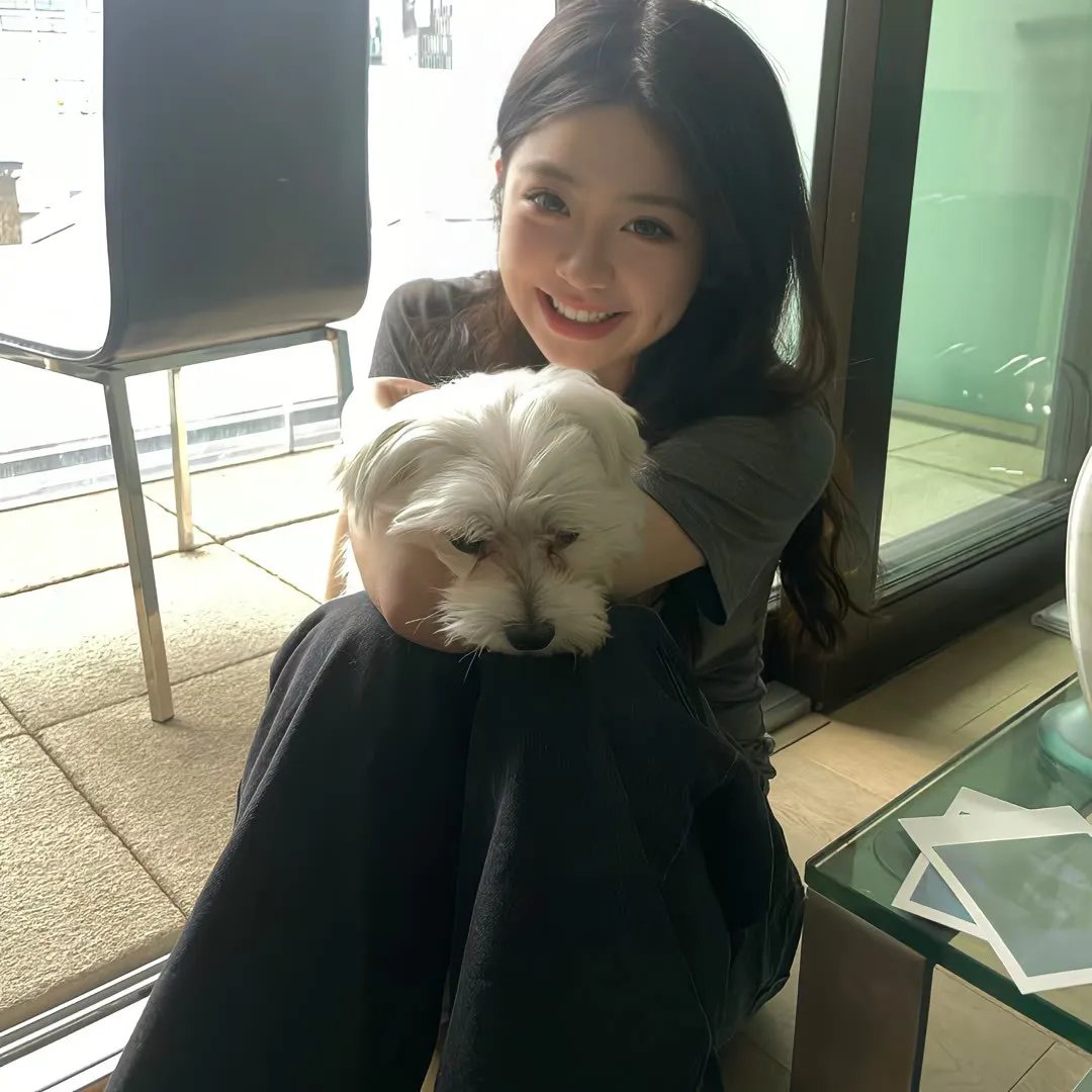 冰雪皇后