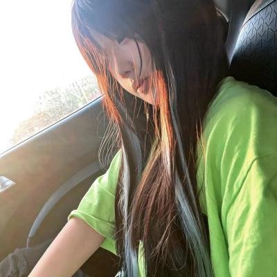 超级细菌