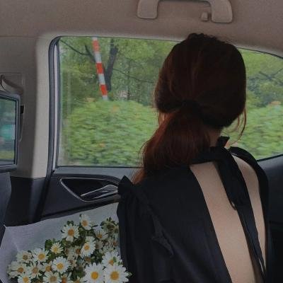 孖宝妙探
