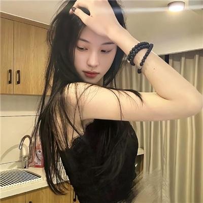 青春换日线