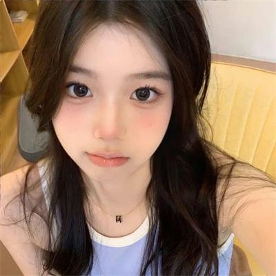 断肢女孩的来信