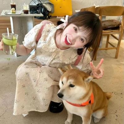 森林深处