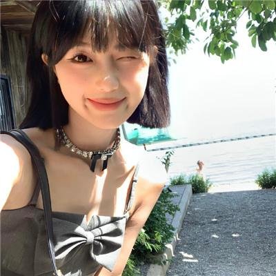 狮子王们的夏天