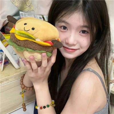 房车奇遇