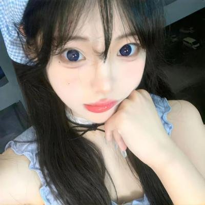 岁月无声