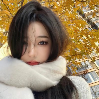 爱子十六岁