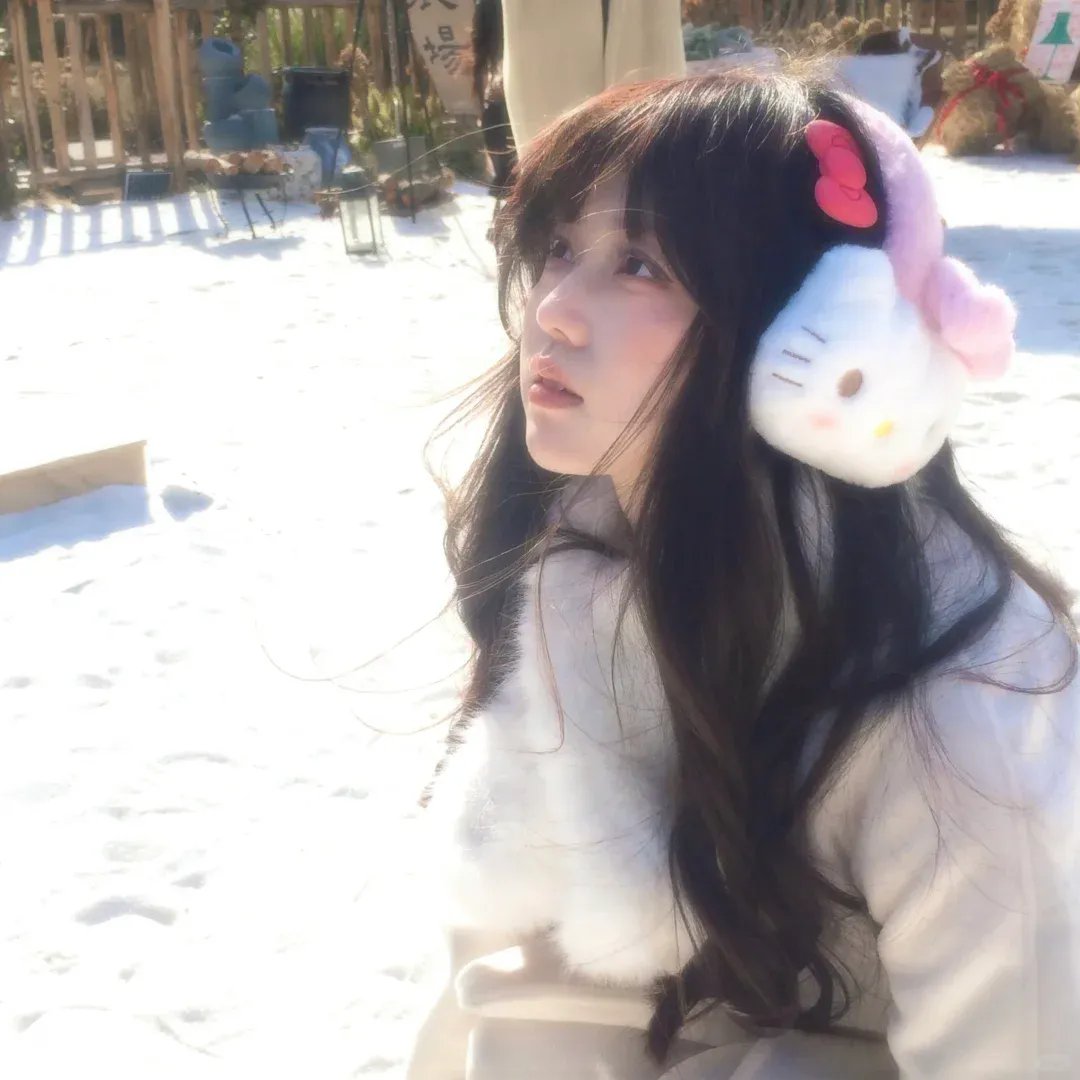 报告班长
