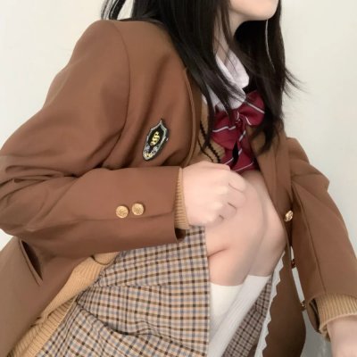 找回我自己