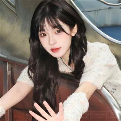比利小子第二季