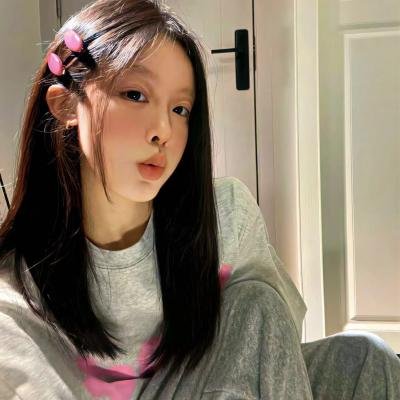 我能看到成功率第三季