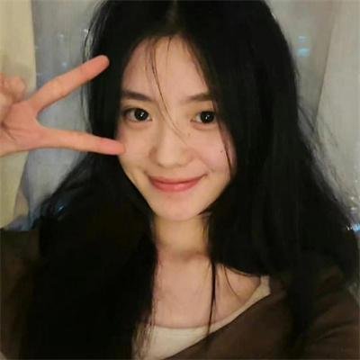 历尽沧桑一妇人